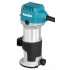 Фрезер Makita RT0702C