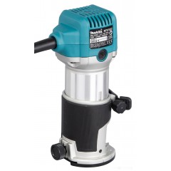 Фрезер Makita RT0702C