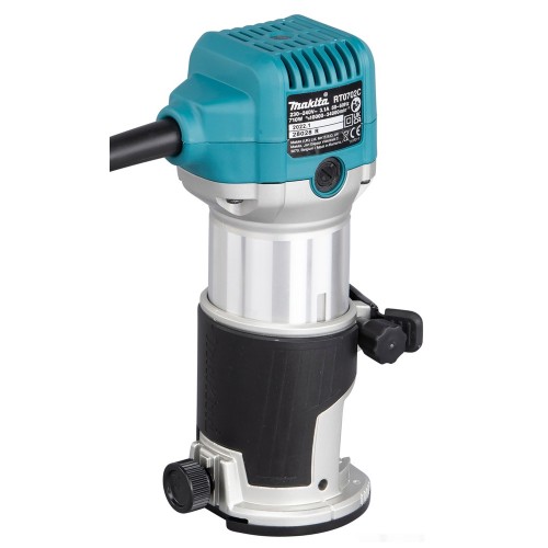 Фрезер Makita RT0702C