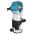 Фрезер Makita RT0702C