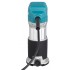 Фрезер Makita RT0702C