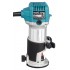 Фрезер Makita RT0702C