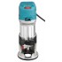 Фрезер Makita RT0702C