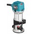 Фрезер Makita RT0702C