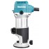 Фрезер Makita RT0702C