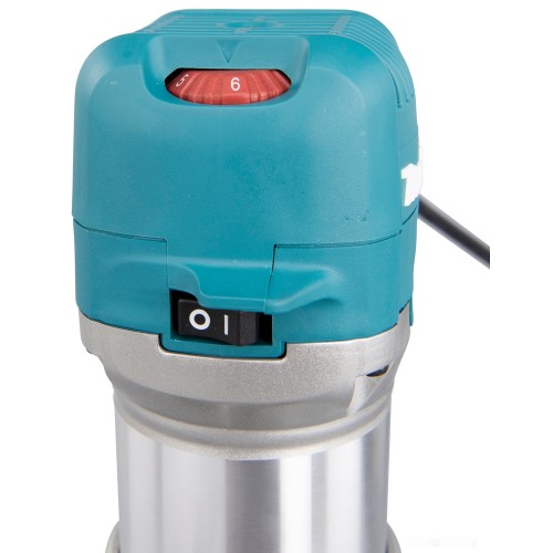 Фрезер Makita RT0702C