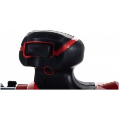 Фрезер Makita M3601