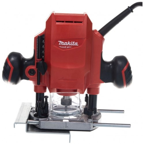 Фрезер Makita M3601