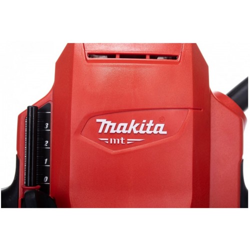 Фрезер Makita M3601