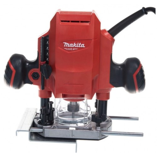 Фрезер Makita M3601