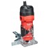 Фрезер Makita M3702