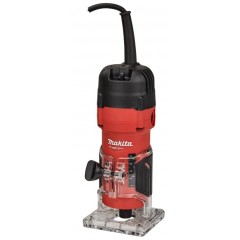 Фрезер Makita M3702