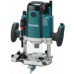 Фрезер Makita RP2303FC02
