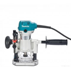Фрезер Makita RT0702CX2 (с сумкой)