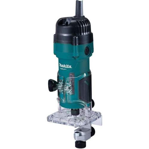 Фрезер Makita M3702B