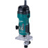 Фрезер Makita M3702B