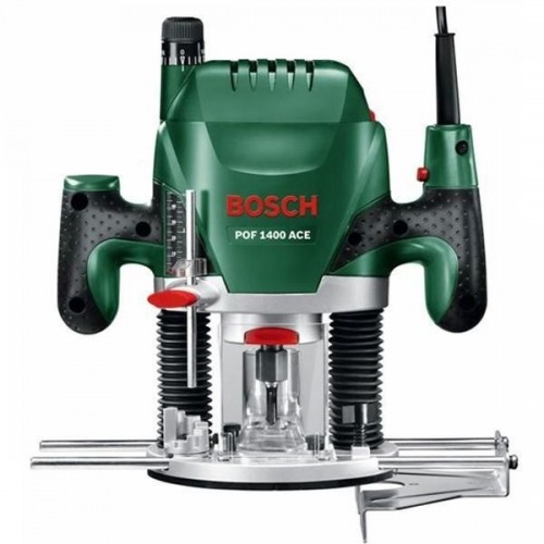 Фрезер Bosch POF 1400 ACE (060326C801)