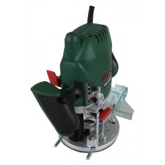Фрезер Bosch POF 1200 AE (060326A100)
