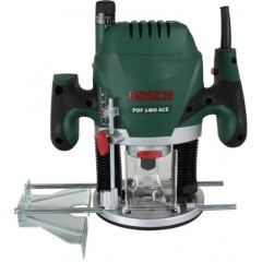 Фрезер Bosch POF 1400 ACE (060326C820)