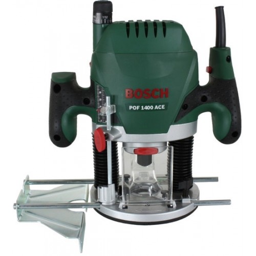 Фрезер Bosch POF 1400 ACE (060326C820)