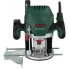 Фрезер Bosch POF 1400 ACE (060326C820)