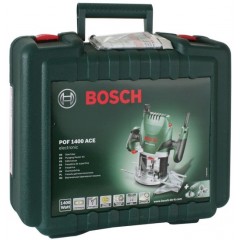 Фрезер Bosch POF 1400 ACE (060326C820)