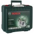 Фрезер Bosch POF 1400 ACE (060326C820)