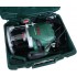 Фрезер Bosch POF 1400 ACE (060326C820)