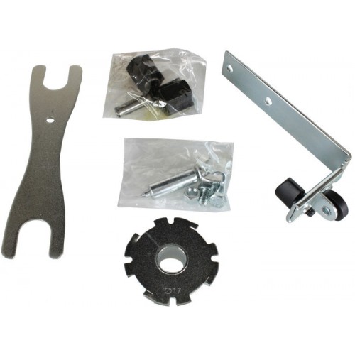 Фрезер Bosch POF 1400 ACE (060326C820)