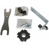 Фрезер Bosch POF 1400 ACE (060326C820)