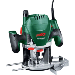 Фрезер Bosch POF 1400 ACE (060326C820)