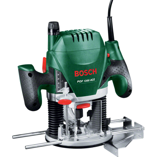 Фрезер Bosch POF 1400 ACE (060326C820)