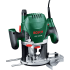 Фрезер Bosch POF 1400 ACE (060326C820)