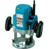 Фрезер Makita 3612C