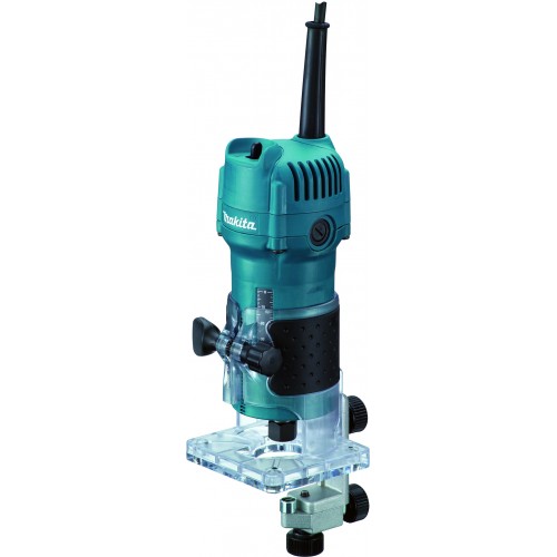 Фрезер Makita 3709