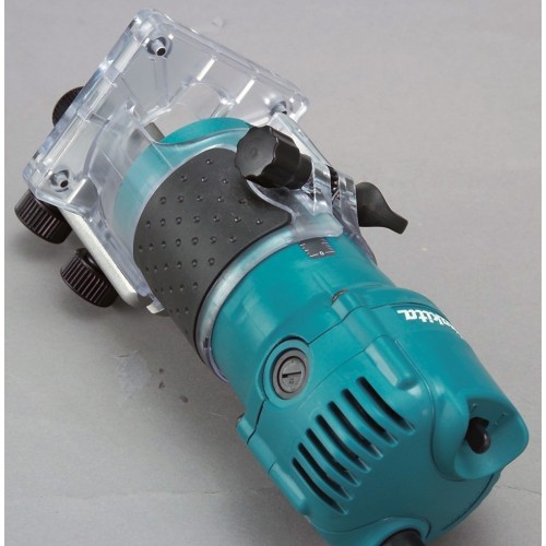 Фрезер Makita 3709