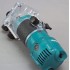 Фрезер Makita 3709