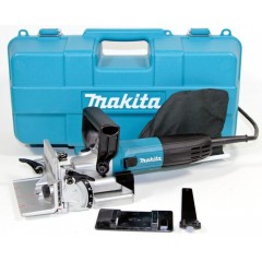 Фрезер Makita PJ7000