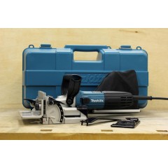 Фрезер Makita PJ7000