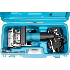 Фрезер Makita PJ7000