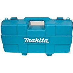 Фрезер Makita PJ7000