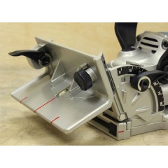 Фрезер Makita PJ7000