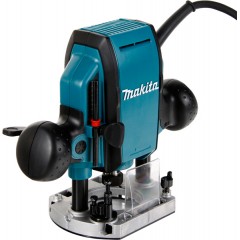 Фрезер Makita RP0900K