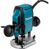 Фрезер Makita RP0900K