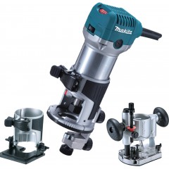 Фрезер Makita RT0700CX2