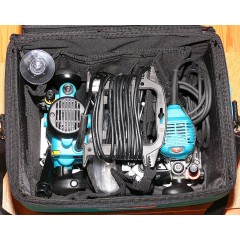 Фрезер Makita RT0700CX2