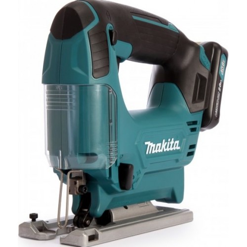 Лобзик Makita JV101DWAE