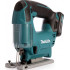 Лобзик Makita JV101DWAE