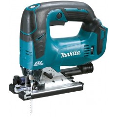 Лобзик Makita DJV182Z