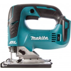 Лобзик Makita DJV182Z